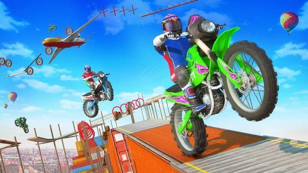 MotoTrial3D