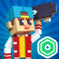 StrongPixel