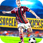 SoccerFreeKicks