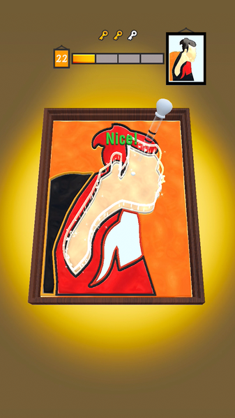 PaintDropper