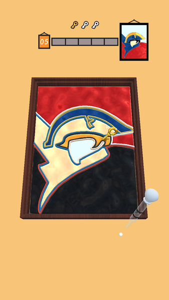 PaintDropper