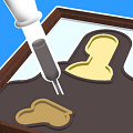 PaintDropper