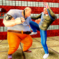 fatmanwrestlingsuperfightinggames