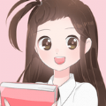 今天的老师游戏