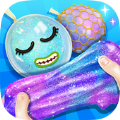 BalloonSlime