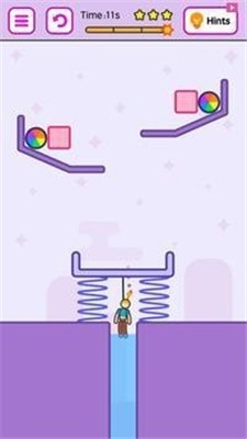 FuseMan截图