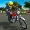 MotoDrivingSchool