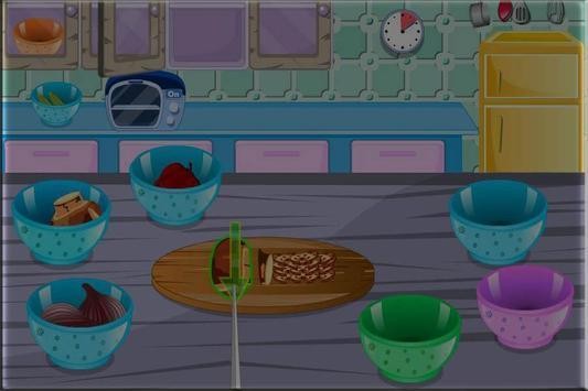 CookYourVegy安卓版