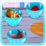 CookYourVegy安卓版