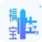 幸福宝app