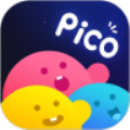 PicoPico