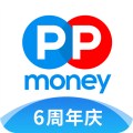 PPmoney出借