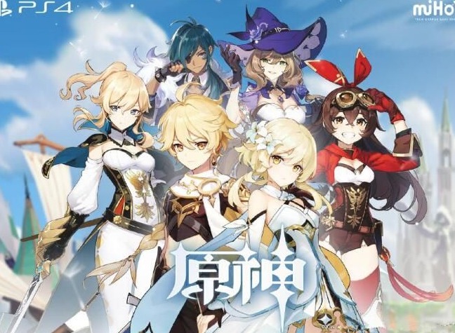 原神角斗士的酣醉怎么样 原神角斗士的酣醉介绍