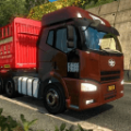 EuroTruckDriver