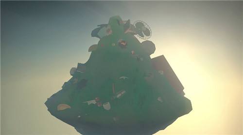 GrandMountain