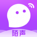 陌声