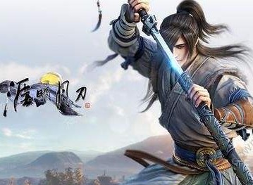 天涯明月刀手游职业能力对比 天涯明月刀全职业伤害研究