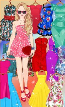 PrincessFashionBeautySalon
