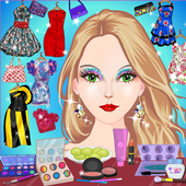 PrincessFashionBeautySalon