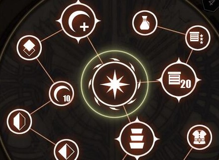 不朽之旅星辰之力获取方式一览 附详细攻略