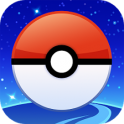 PokemonGo游戏