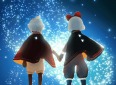 9月15日Sky光遇圣岛季 季节蜡烛位置详情