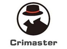 Crimaster犯罪大师9月12日新案件 饮鸩止渴线索一览
