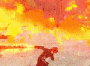 原神迪卢克角色攻略 技能详解