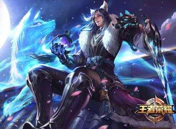 王者荣耀打野上王者攻略 王者荣耀打野上王者心得技巧