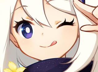 原神游戏双手剑武器一览 五星级武器详情