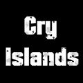 CryIslands