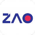 zao