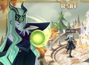 剑与远征9月16日 演武试炼活动奖励兑换优先级详解