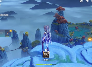 原神已公测角色强度排行 五星角色排行榜