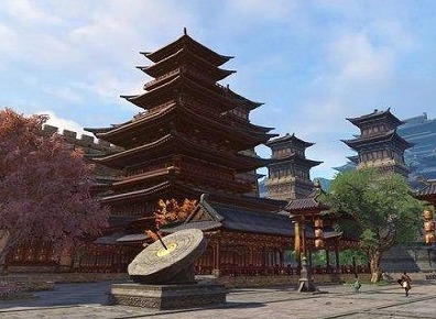 烟雨江湖燕王府叶公公击杀攻略 叶公公打法介绍