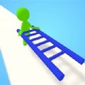 ScaleLadder