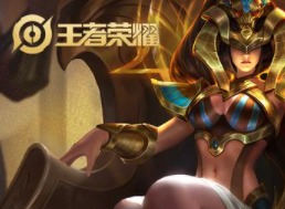 王者荣耀抢先服英雄调整概览 这些英雄都有变化