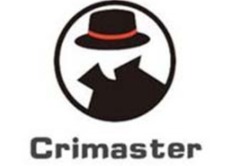 Crimaster犯罪大师9月18日 每日问答答案