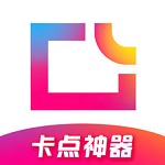 图虫苹果版