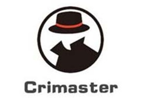 Crimaster犯罪大师推理大赛开启时间 第三届推理大赛攻略