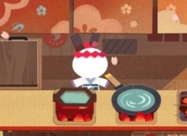 阴阳师：妖怪屋美食屋玩法攻略 阴阳师：妖怪屋美食屋指南
