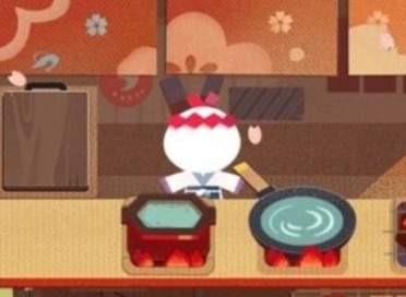 阴阳师：妖怪屋猜青蛙家具活动 获取方法介绍