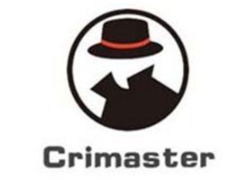 Crimaster犯罪大师9月19日任务攻略 每日任务答案解析