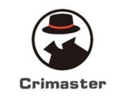Crimaster犯罪大师诡异的地下室案件解析 答案介绍