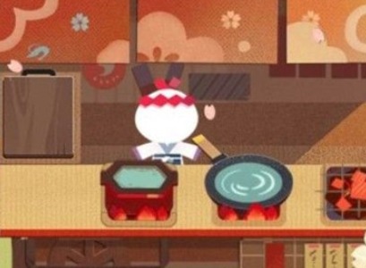 阴阳师妖怪屋玩法介绍 新手游戏指南