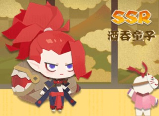 阴阳师妖怪屋式神强度详解 式神强度介绍