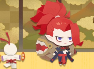 阴阳师妖怪屋式神一览 式神汇总
