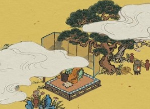 江南百景图中秋活动即将上线 中秋活动介绍