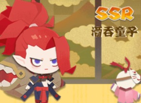 阴阳师妖怪屋誉满京都介绍 等级提升方法推荐