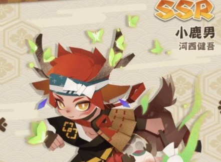 阴阳师妖怪屋式神觉醒方法一览 式神觉醒指南
